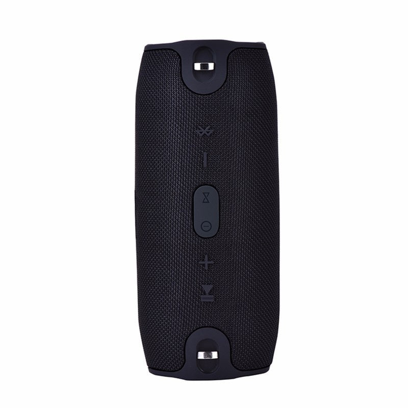 Mini Xtreme small drum Bluetooth wireless portable speaker bag outdoor sports waterproof audio Mini Xtreme small drum Bluetooth wireless portable speaker bag outdoor sports waterproof audio